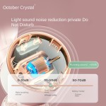 饮水杯生产商 - 可定制PPSU卡通水杯