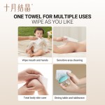 头皮按摩刷工厂 - 可定制塑料按摩梳