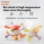 尿布存储袋工厂 - 可定制便携拉环袋