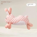 电动吸奶器工厂 - 可定制免手扶自动吸奶器