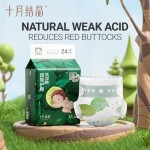 婴儿浴盆工厂 - 可定制折叠防滑浴盆