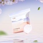 防溢乳垫工厂 - 可定制超薄一次性乳垫