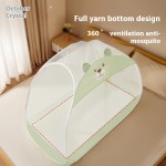 床护栏生产商 - 可定制防摔防护栏