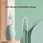 吸奶器生产商 - 可定制电动吸奶器