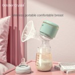 饮水杯生产商 - 可定制PPSU卡通水杯