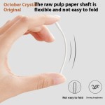 待产包生产商 - 可定制医院产后护理包