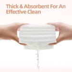 婴儿指甲钳生产商 - 可定制温和指甲剪