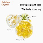 棉签生产商 - 可定制碘伏消毒棉签