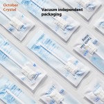 Infant Bathtub Manufacturer - OEM Custom Large Foldable Bathtub