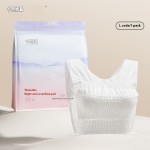 防溢乳垫工厂 - 可定制防漏乳垫