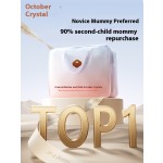 冲奶机工厂 - 可定制自动配方奶机