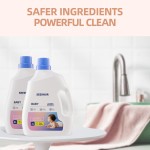 婴儿健身架生产商 - 可定制钢琴健身活动垫