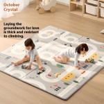 睡眠枕生产商 - 可定制安全支撑婴儿枕