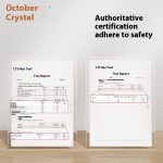 睡眠枕生产商 - 可定制安全支撑婴儿枕