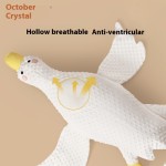 储奶袋工厂 - 可定制无BPA小容量储奶袋