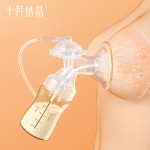 便携水壶工厂 - 可定制USB恒温水壶