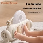 暖奶器工厂 - 可定制便携USB暖奶器