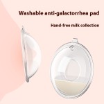 训练裤生产商 - 可定制棉网眼训练裤