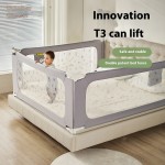 婴儿枕工厂 - 可定制柔软仿生支撑枕