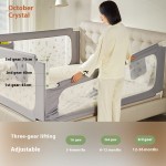 婴儿枕工厂 - 可定制柔软仿生支撑枕