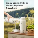 孕妇套装生产商 - 可定制产后入院套装