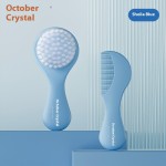 哺乳内衣工厂 - 可定制360防漏哺乳内衣