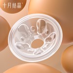 便携水壶工厂 - 可定制USB恒温水壶