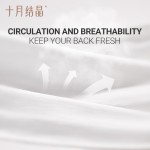 汗巾工厂 - 可定制吸湿排汗棉巾