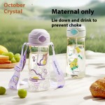 婴儿喂食器生产商 - 可定制口腔注射喂食器