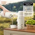 玻璃奶瓶工厂 - 可定制防胀气硅胶奶嘴