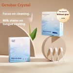 Infant Bathtub Manufacturer - OEM Custom Large Foldable Bathtub