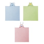 婴儿帽生产商 - 可定制羊毛护耳帽