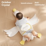 储奶袋工厂 - 可定制无BPA小容量储奶袋