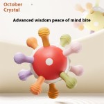 尿布存储袋工厂 - 可定制便携拉环袋