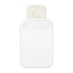 汗巾工厂 - 可定制吸湿排汗棉巾