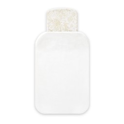 汗巾工厂 - 可定制吸湿排汗棉巾