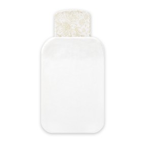 汗巾工厂 - 可定制吸湿排汗棉巾