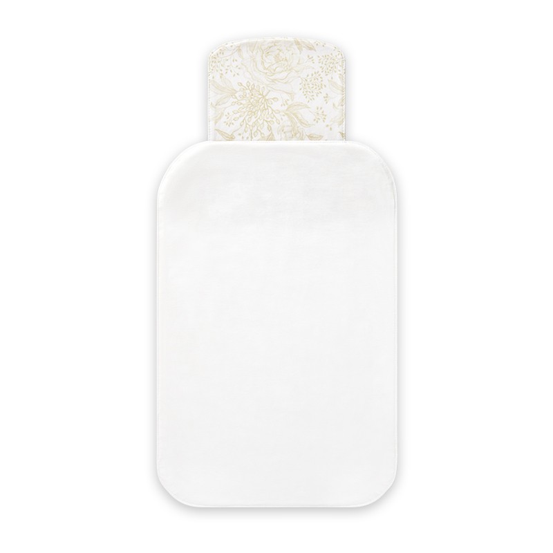 汗巾工厂 - 可定制吸湿排汗棉巾