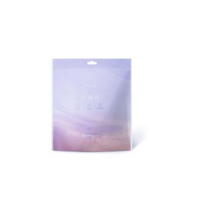 Menstrual Panties Manufacturer - OEM Custom Leak-Proof Sanitary Pants