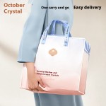 婴儿游戏垫工厂 - 可定制加厚XPE垫