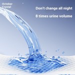 婴儿纸尿裤生产商 - 可定制3D训练功能纸尿裤