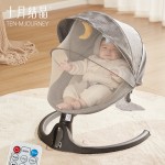 洗衣机工厂 - 可定制迷你自动洗衣机