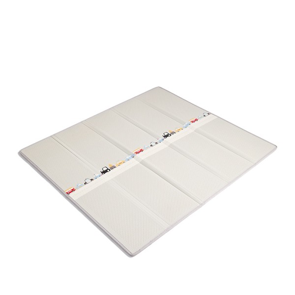 睡眠枕生产商 - 可定制安全支撑婴儿枕