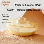 婴儿摇椅生产商 - 可定制电动可调摇椅