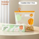 婴儿纸尿裤工厂 - 可定制超软透气纸尿裤