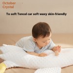 储奶袋工厂 - 可定制无BPA小容量储奶袋