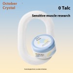 棉签生产商 - 可定制碘伏消毒棉签