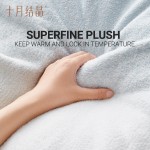 孕妇套装工厂 - 可定制温暖绒家居套装