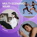 护理内裤生产商 - 可定制防漏一次性内裤