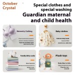 Baby Bath Manufacturer - OEM Custom Chlorine Removal Formula Bath